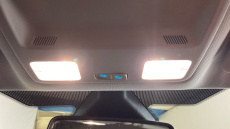 Ford Fiesta 1.0 EcoBoost 125 Titanium 5dr Petrol Hatchback